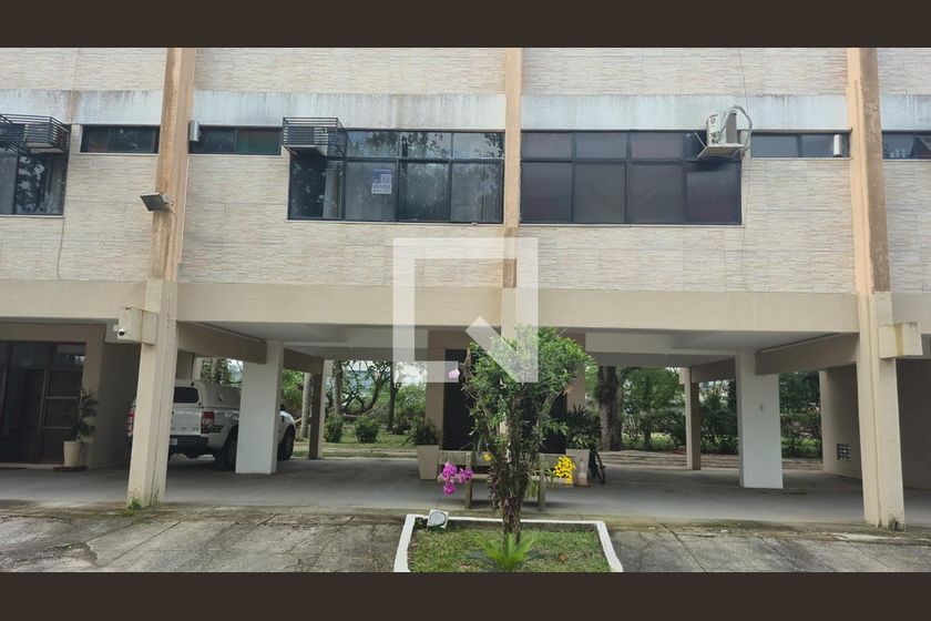Apartamento, 1 quarto, 38 m² - Foto 37