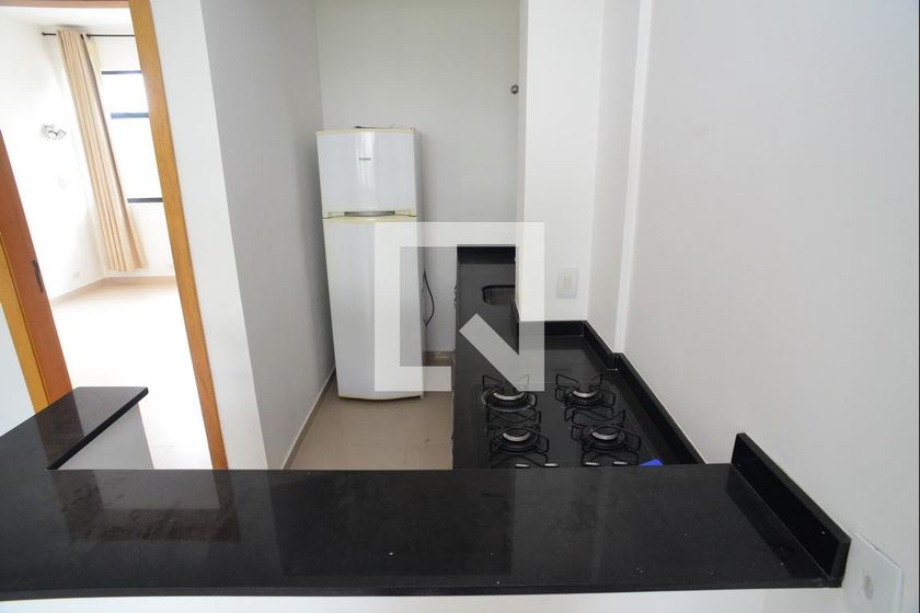 Apartamento, 1 quarto, 38 m² - Foto 29