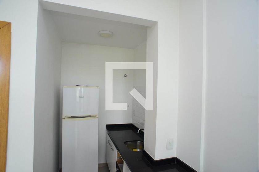 Apartamento, 1 quarto, 38 m² - Foto 23