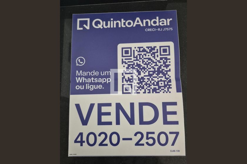 Apartamento, 1 quarto, 38 m² - Foto 31