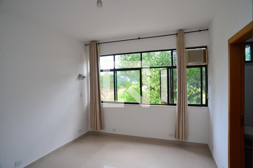 Apartamento, 1 quarto, 38 m² - Foto 9