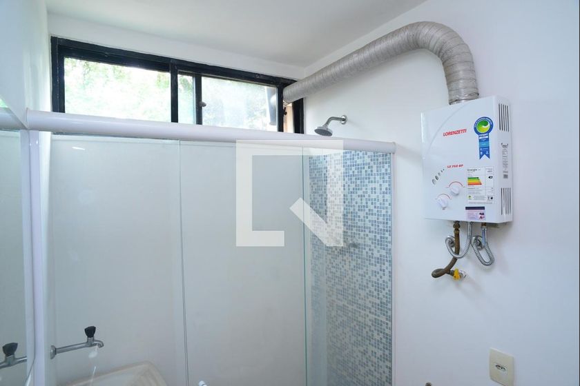Apartamento, 1 quarto, 38 m² - Foto 17