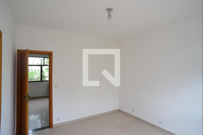 Apartamento, 1 quarto, 38 m² - Foto 15