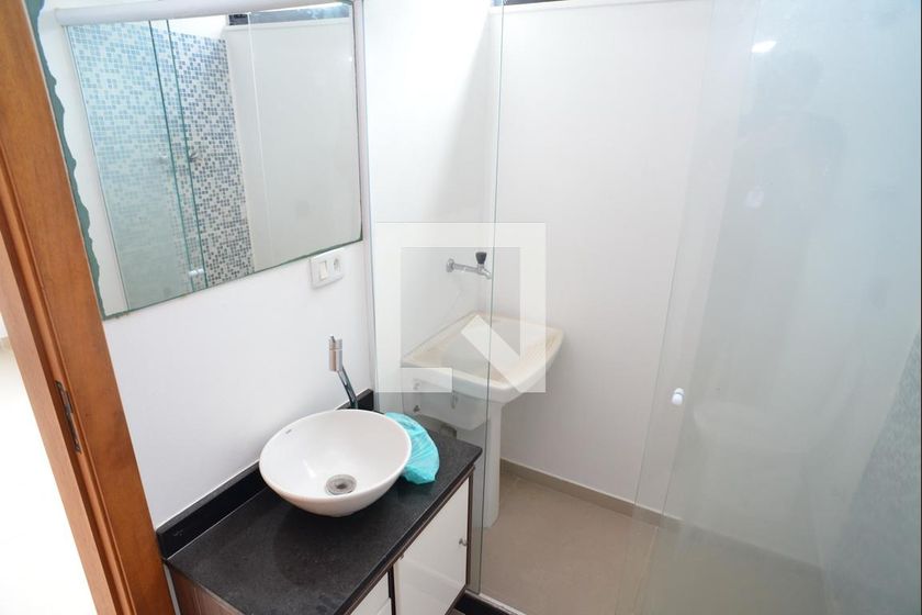 Apartamento, 1 quarto, 38 m² - Foto 19