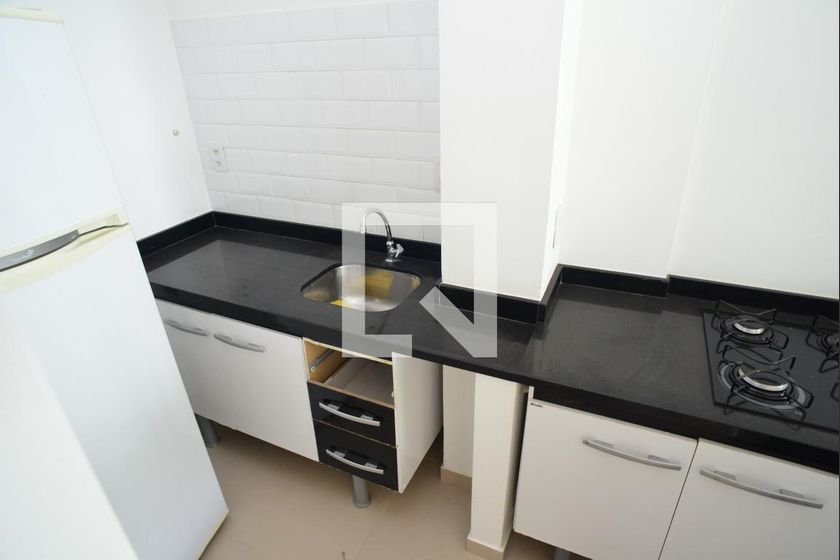 Apartamento, 1 quarto, 38 m² - Foto 25