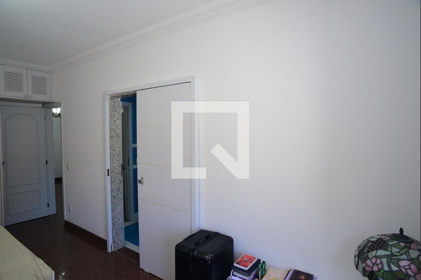 Casa, 5 quartos, 550 m² - Foto 30