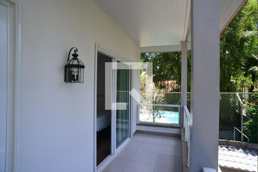 Casa, 5 quartos, 550 m² - Foto 65