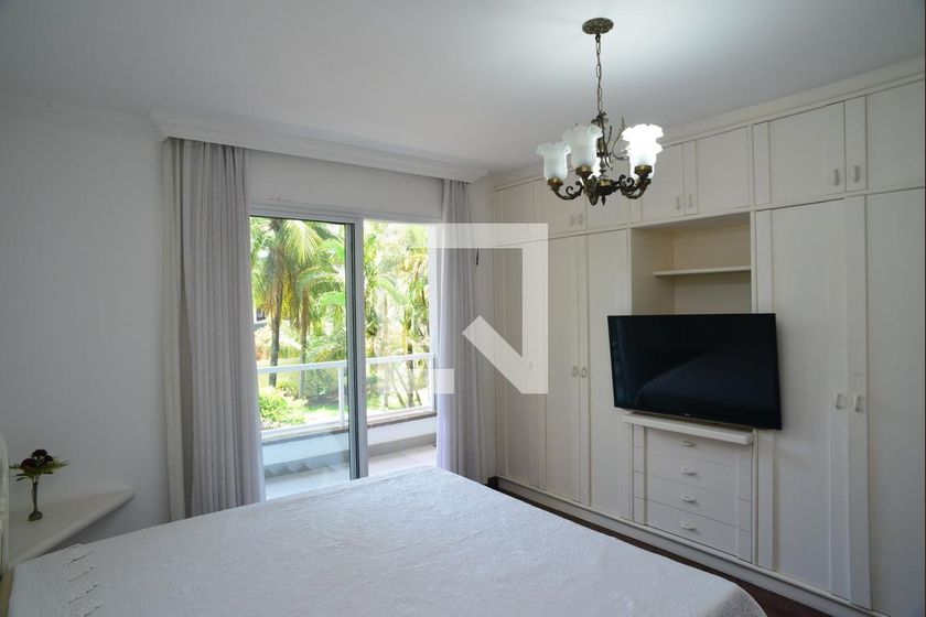 Casa, 5 quartos, 550 m² - Foto 56