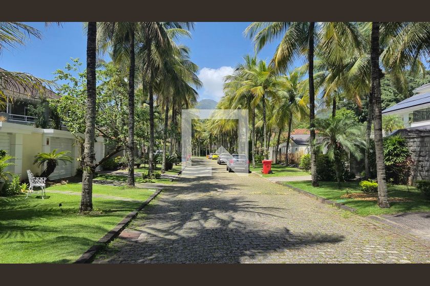 Casa, 5 quartos, 550 m² - Foto 89