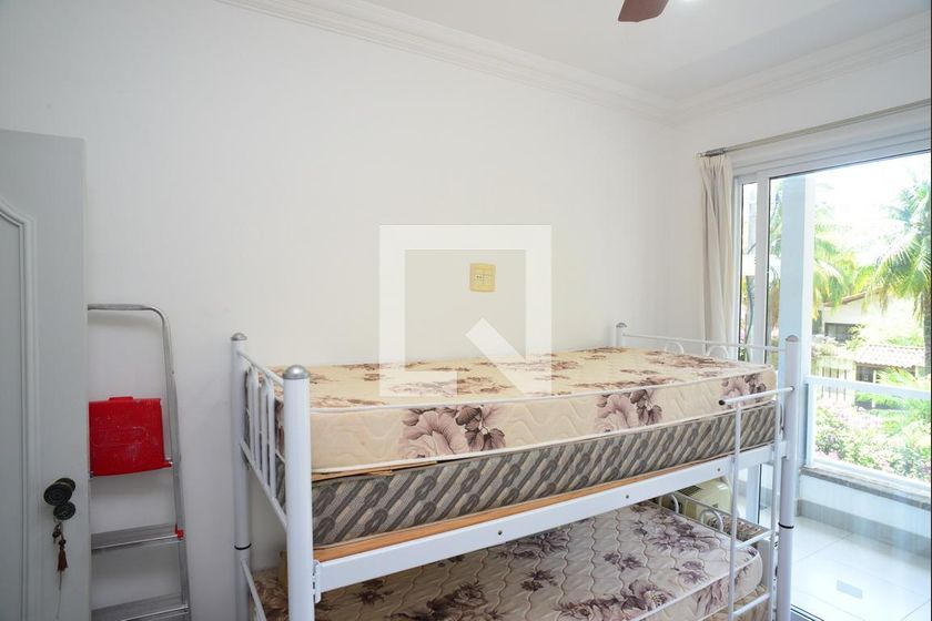 Casa, 5 quartos, 550 m² - Foto 54