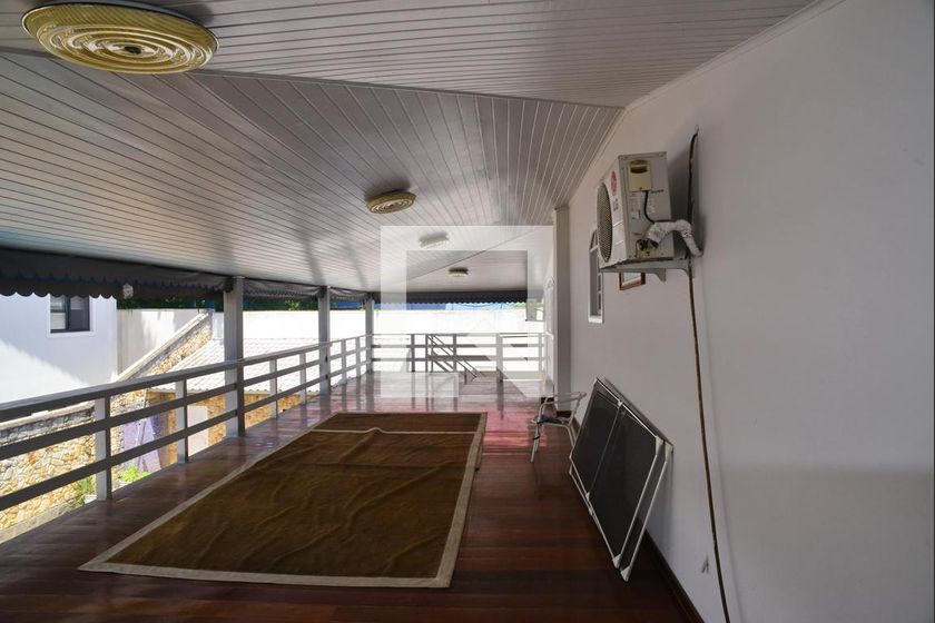 Casa, 5 quartos, 550 m² - Foto 67