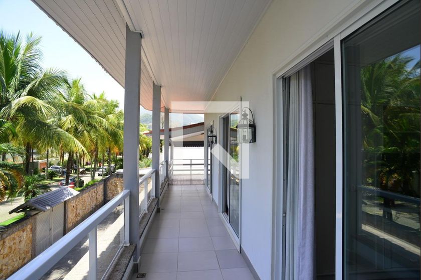 Casa, 5 quartos, 550 m² - Foto 64