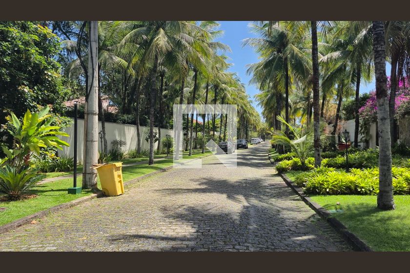Casa, 5 quartos, 550 m² - Foto 90