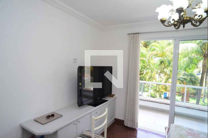 Casa, 5 quartos, 550 m² - Foto 42