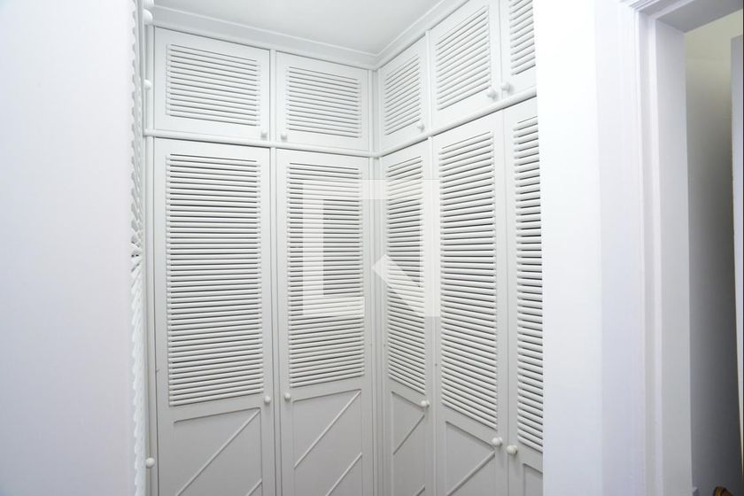 Casa, 5 quartos, 550 m² - Foto 46