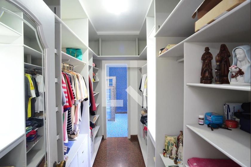 Casa, 5 quartos, 550 m² - Foto 59