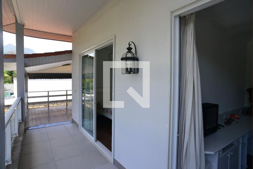 Casa, 5 quartos, 550 m² - Foto 66
