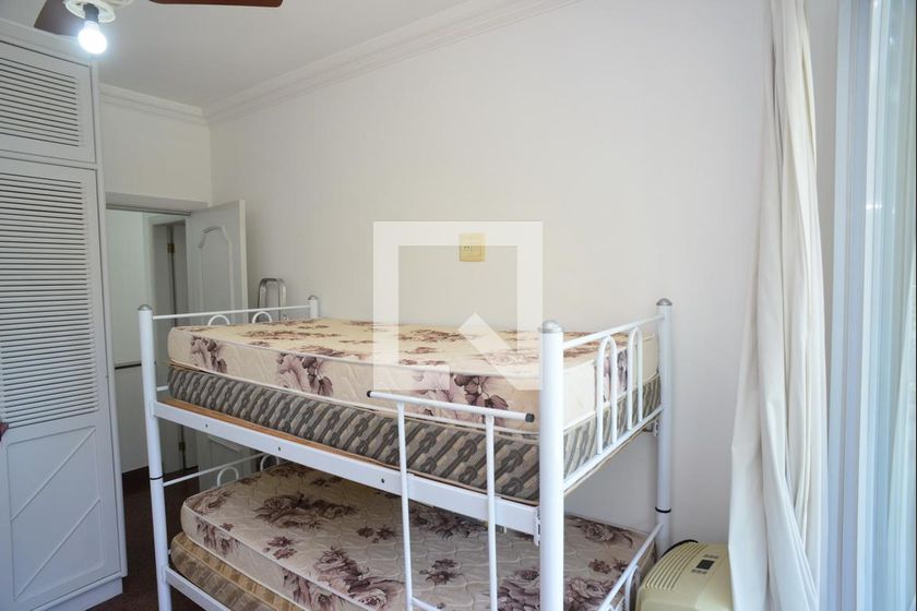 Casa, 5 quartos, 550 m² - Foto 52