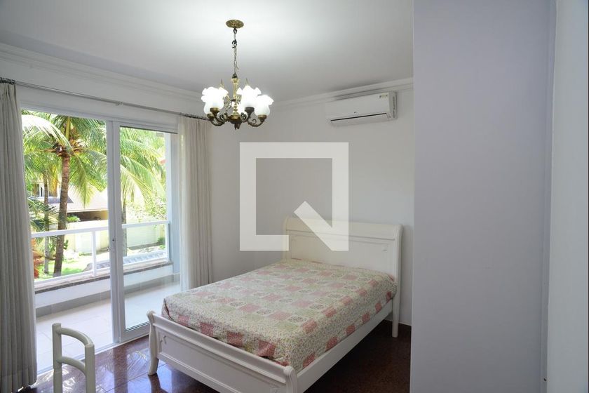 Casa, 5 quartos, 550 m² - Foto 41