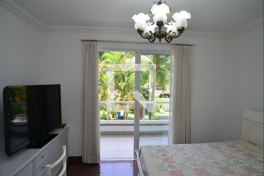 Casa, 5 quartos, 550 m² - Foto 45