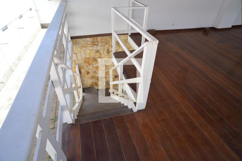 Casa, 5 quartos, 550 m² - Foto 71