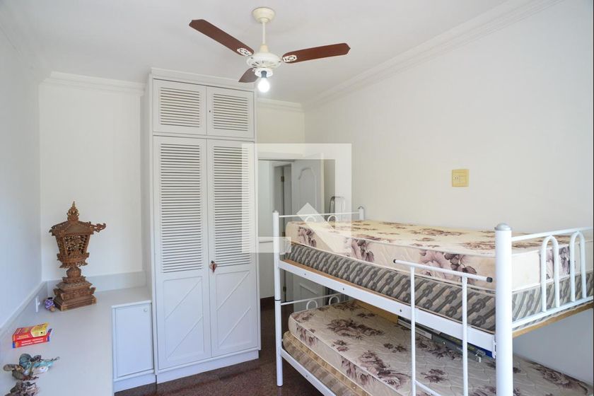 Casa, 5 quartos, 550 m² - Foto 51