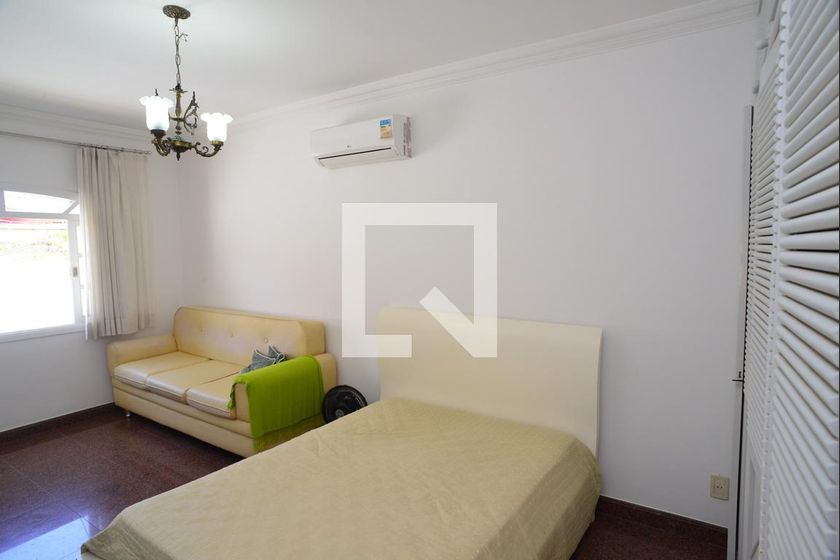 Casa, 5 quartos, 550 m² - Foto 27