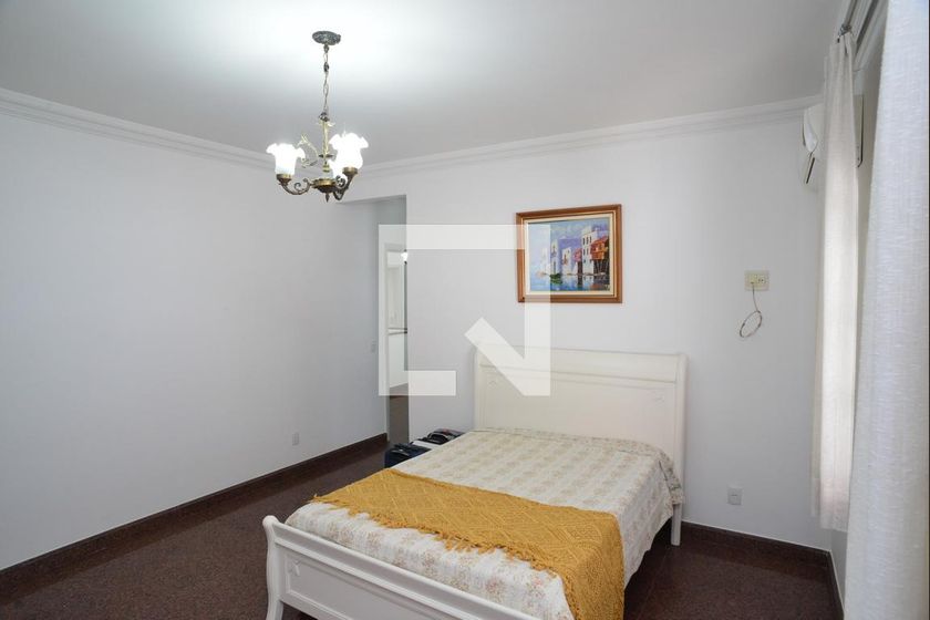 Casa, 5 quartos, 550 m² - Foto 36