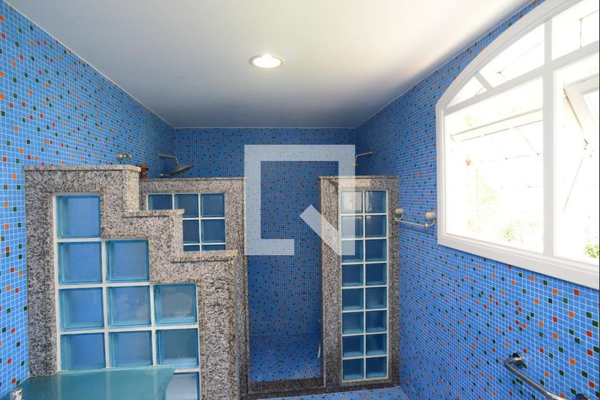 Casa, 5 quartos, 550 m² - Foto 60
