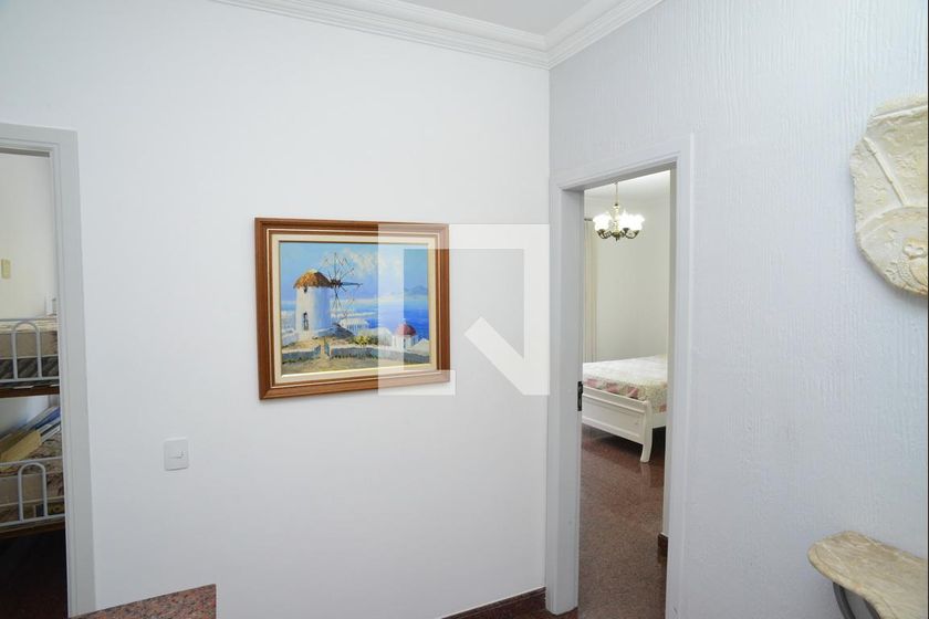 Casa, 5 quartos, 550 m² - Foto 24
