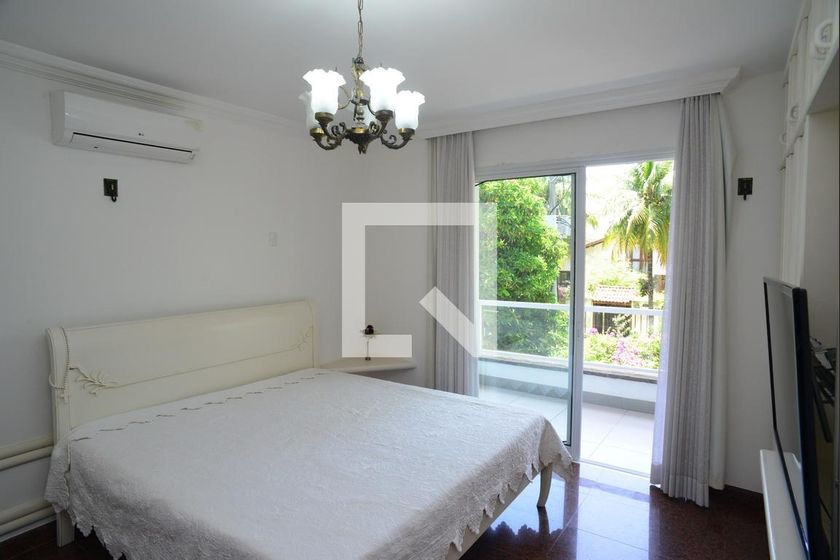 Casa, 5 quartos, 550 m² - Foto 55
