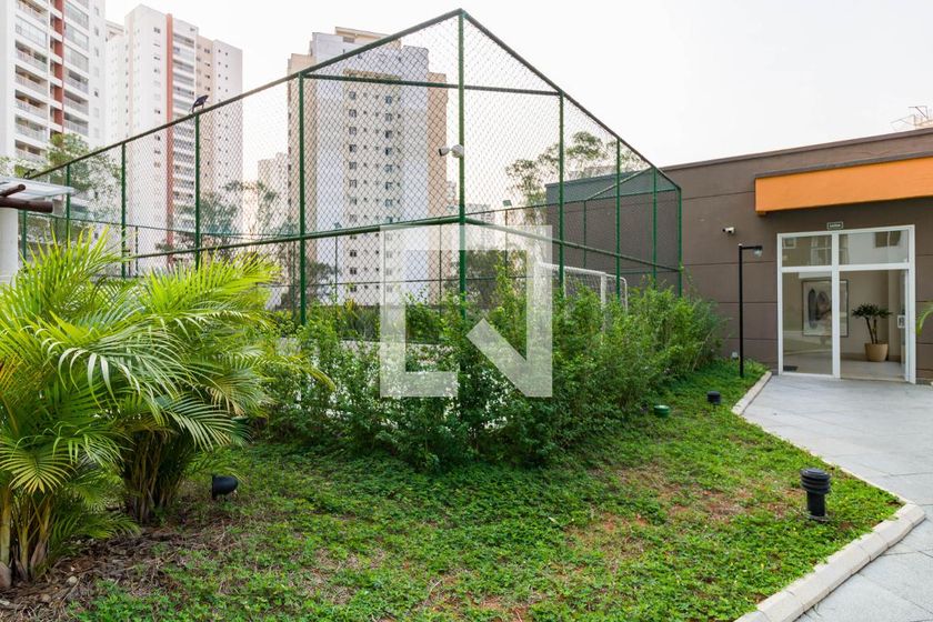 Apartamento, 2 quartos, 45 m² - Foto 95