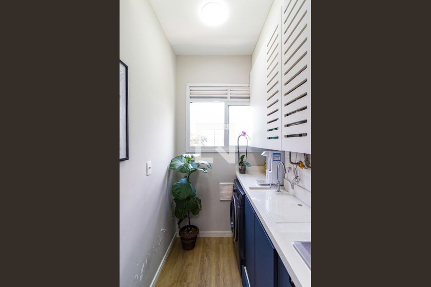 Apartamento, 2 quartos, 45 m² - Foto 57
