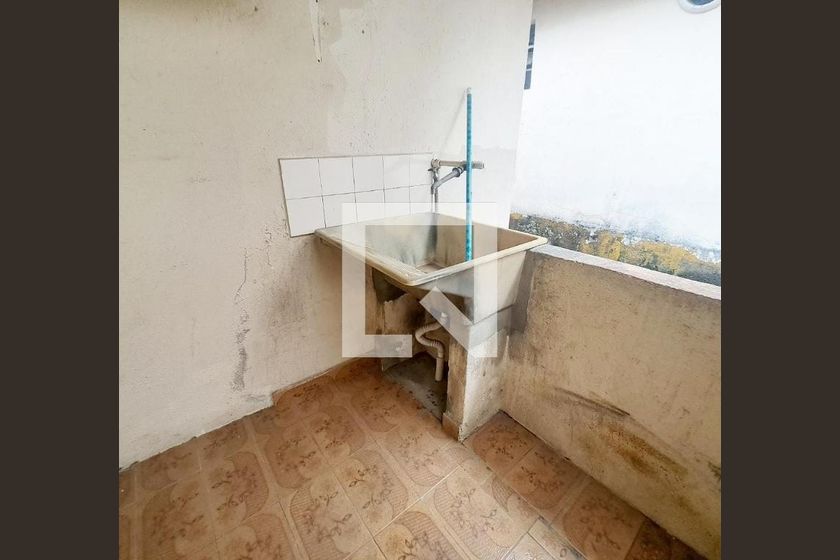 Casa, 2 quartos, 82 m² - Foto 16