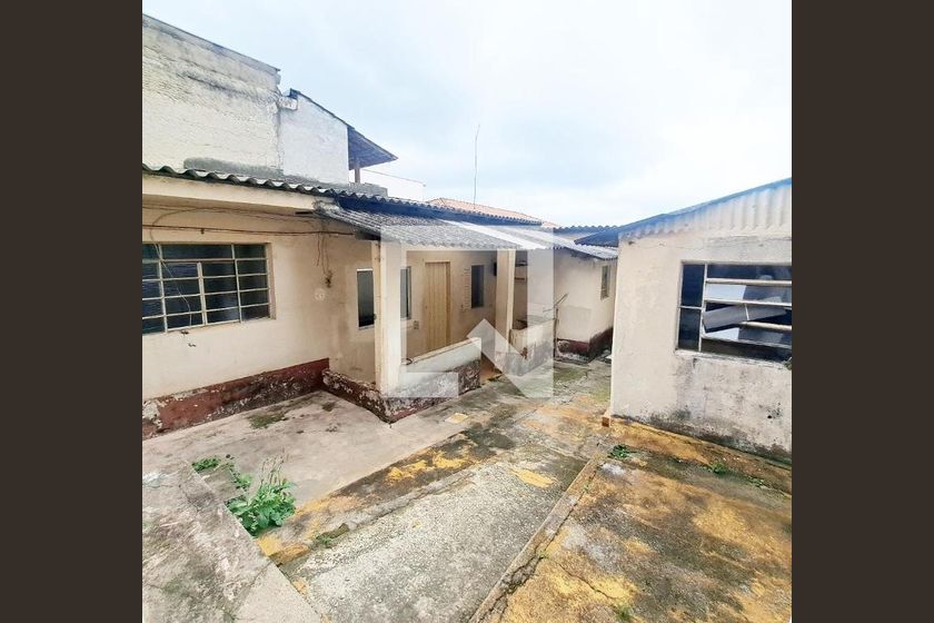 Casa, 2 quartos, 82 m² - Foto 23