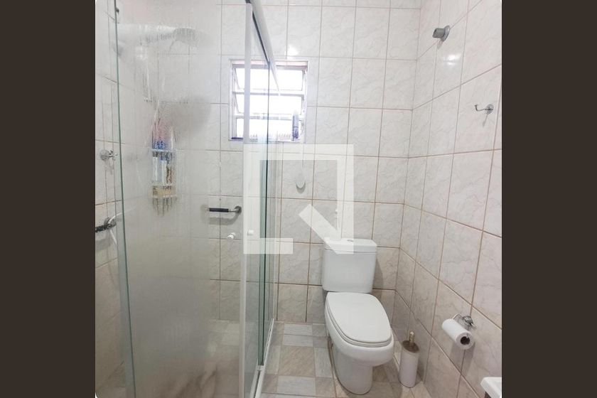 Casa, 2 quartos, 82 m² - Foto 12