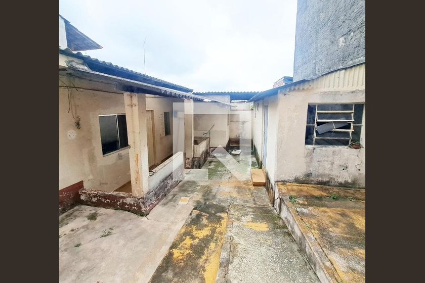 Casa, 2 quartos, 82 m² - Foto 22