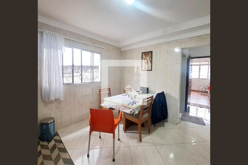 Casa, 2 quartos, 82 m² - Foto 3