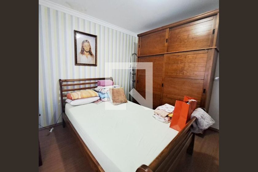 Casa, 2 quartos, 82 m² - Foto 9