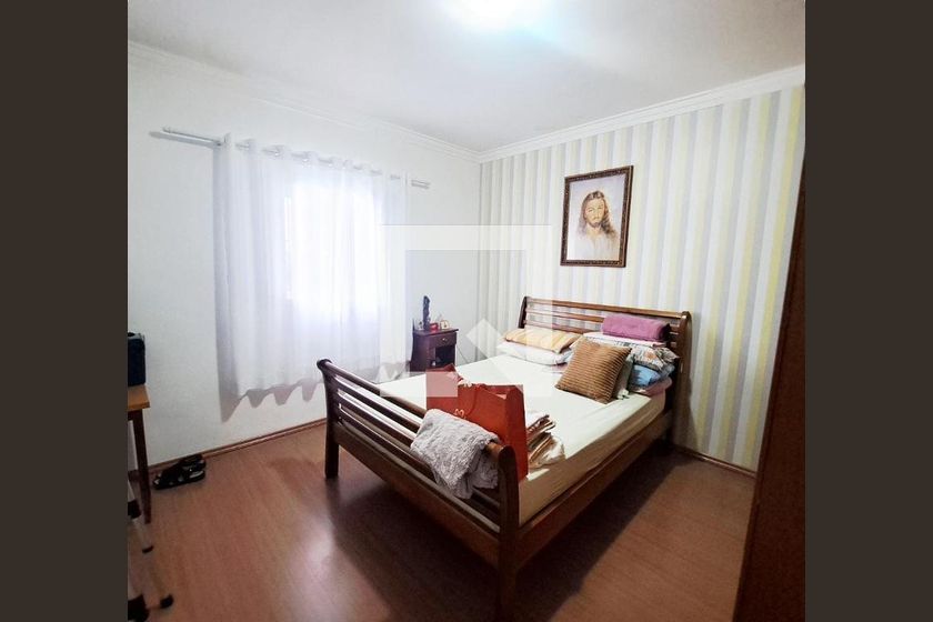 Casa, 2 quartos, 82 m² - Foto 7