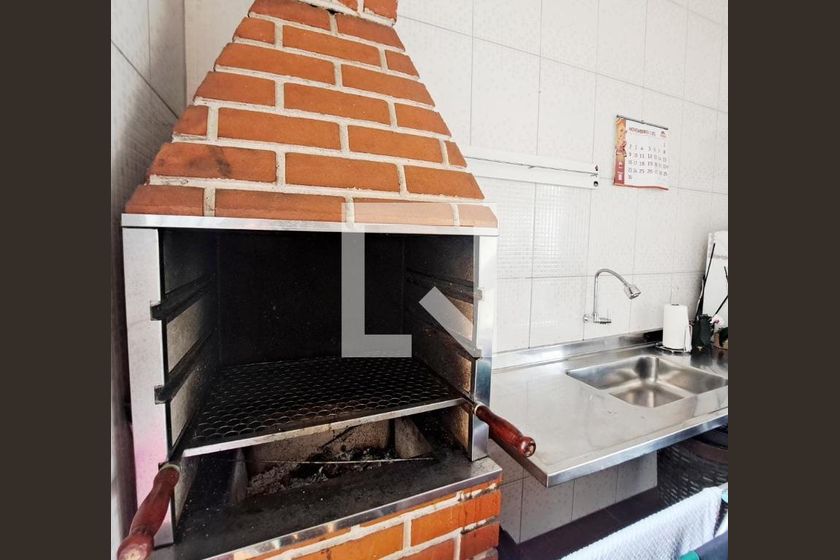 Casa, 2 quartos, 82 m² - Foto 24