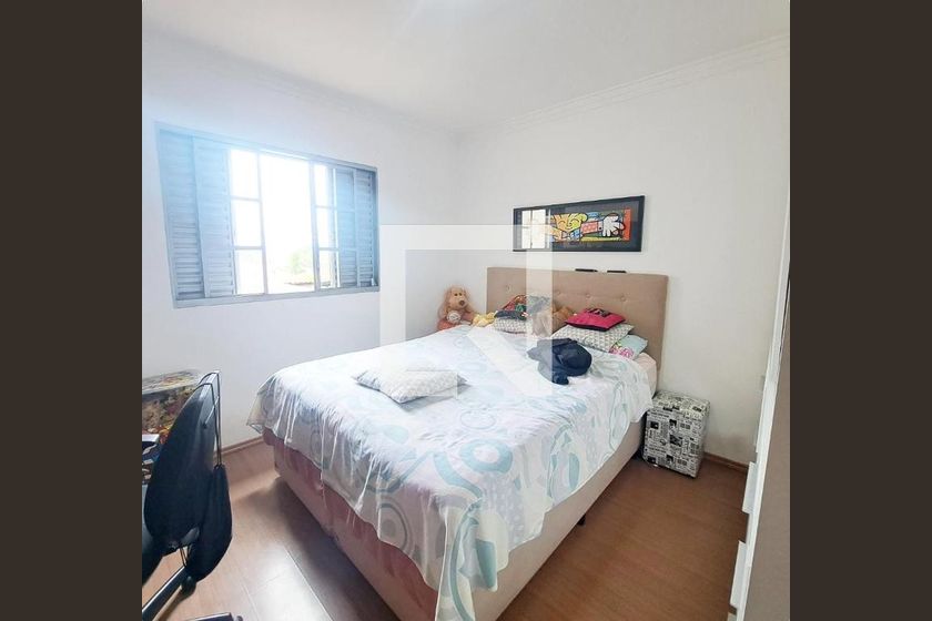 Casa, 2 quartos, 82 m² - Foto 15