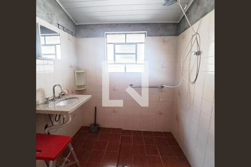 Casa, 2 quartos, 82 m² - Foto 18
