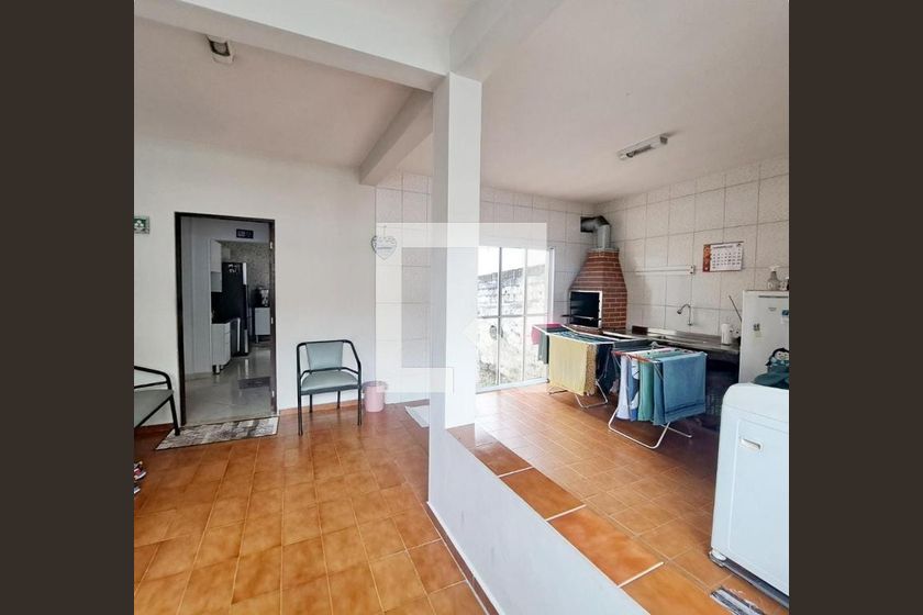 Casa, 2 quartos, 82 m² - Foto 25
