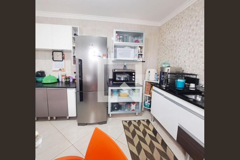 Casa, 2 quartos, 82 m² - Foto 4