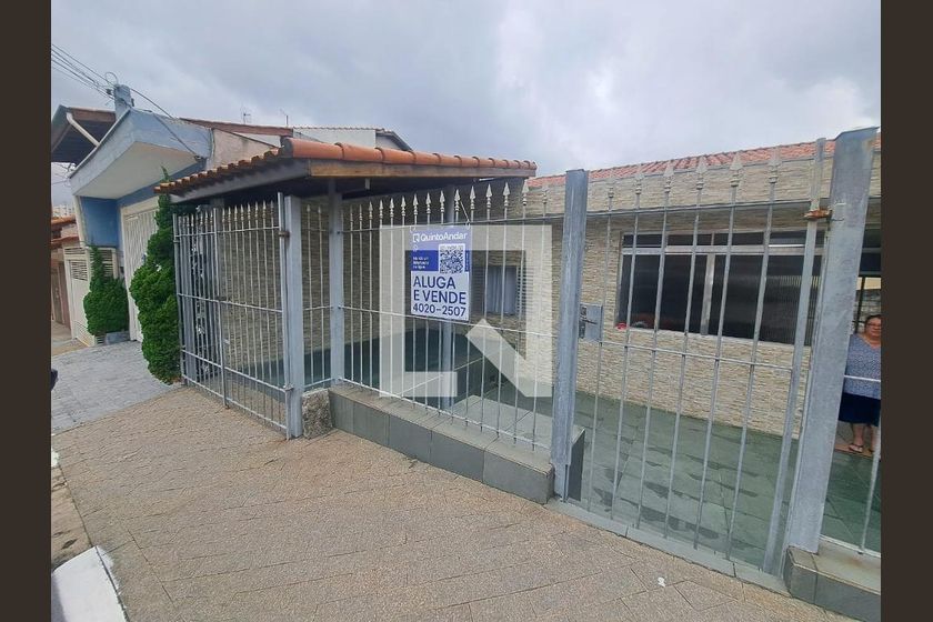 Casa, 2 quartos, 82 m² - Foto 28