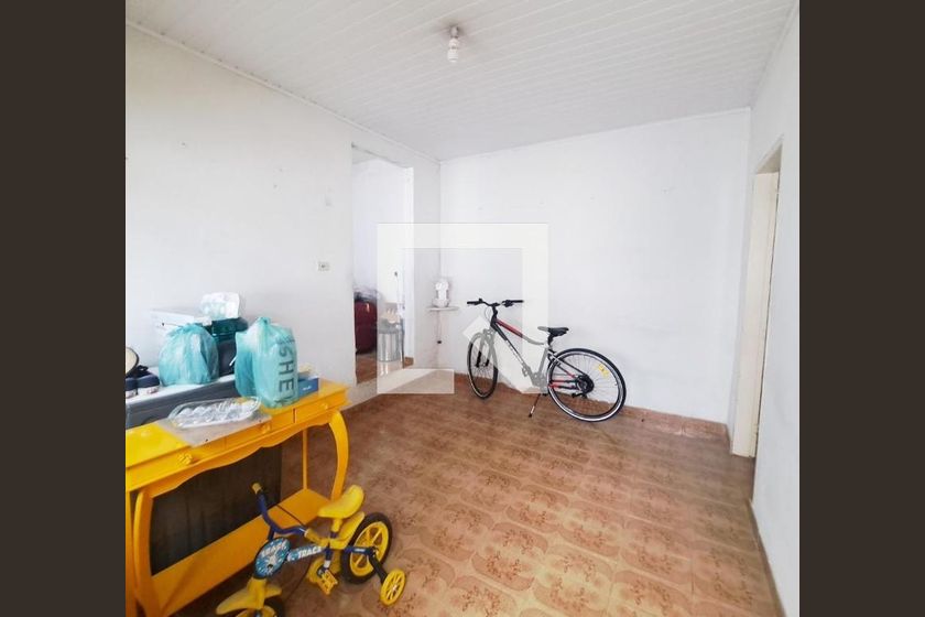 Casa, 2 quartos, 82 m² - Foto 20