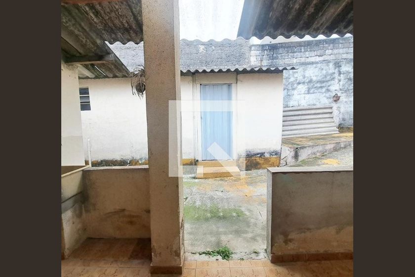 Casa, 2 quartos, 82 m² - Foto 17