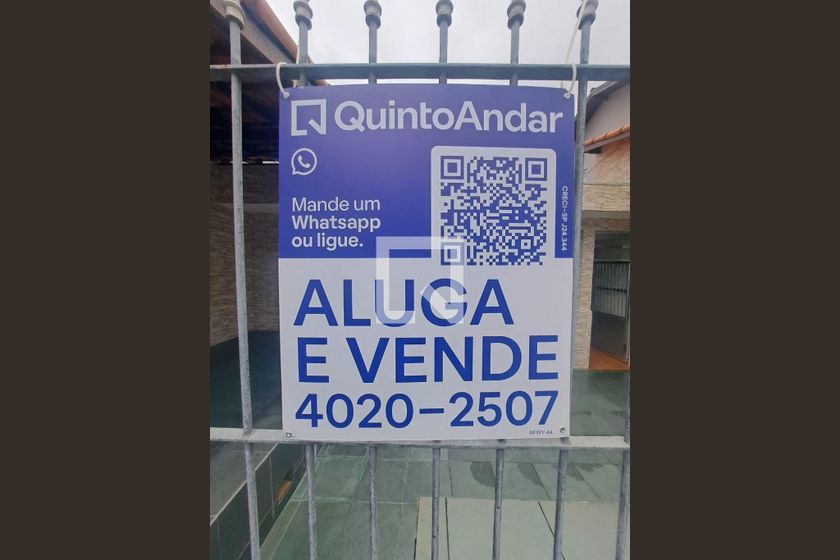 Casa, 2 quartos, 82 m² - Foto 30
