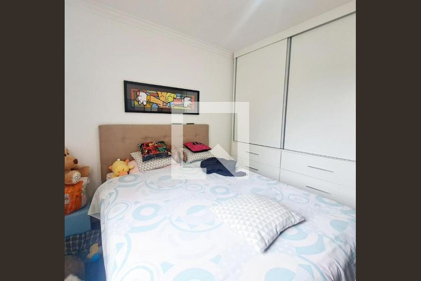 Casa, 2 quartos, 82 m² - Foto 14